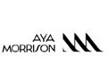 Aya Morrison Discount Code