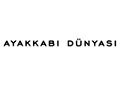 Ayakkabi Dunyasi Coupon Code