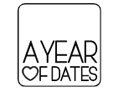 A Year Of Dates Coupon Code A Year Of Dates Coupon Code