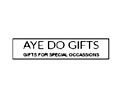 Aye Do Gifts Coupon Code