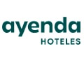 Ayenda Hoteles Promo Code