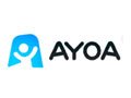 Ayoa Discount Code