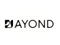 AYOND Coupon Code