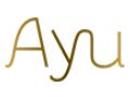 Ayu Cosmetics Discount Code
