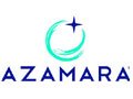 Azamara Coupon Code