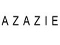 Azazie Discount Code