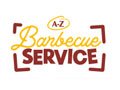 Azbarbecue Coupon Code