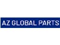 Az Global Parts Coupon Code