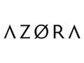 Azora Jewellery Discount Code