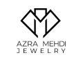 Azra Mehdi Jewelry Coupon Code