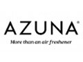 Azunafresh.com Discount Code