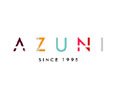 Azuni Discount Code