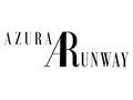 Azura Runway Discount Code