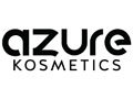 Azure Kosmetics Discount Code