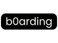 B0arding Promo Code