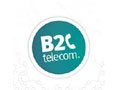 B2C Telecom Coupon Code