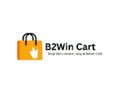 B2wincart Coupon Code