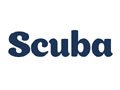 Scuba COM Coupon Code