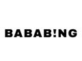 BabaBing Discount Code