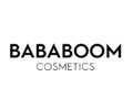 Bababoom Cosmetics Discount Code