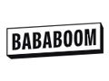 Bababoom.shop Discount Code