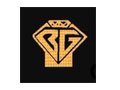 Baba Gems Online Coupon Code