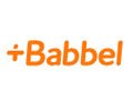 Babbel Discount Code