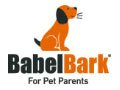 BabelBark Coupon Code