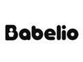 Babeliobaby Discount Code