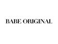 Babe Original Cosmetics Discount Code