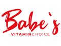 Babesvitamins.de Discount Code