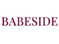 Babeside.com Discount Code Babeside.com Discount Code