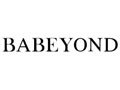 BABEYOND Discount Code