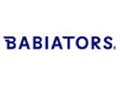 Babiators Discount Code