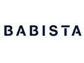 Babista Promo Code