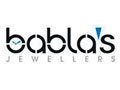 Bablas UK Coupon Code