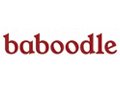 Baboodle Discount Code