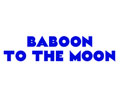 BABOON TO THE MOON Discount Code