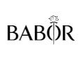 Babor Coupon Code