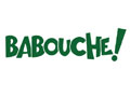 Babouche Golf Coupon Code