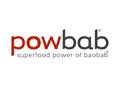 Powbab Coupon Code