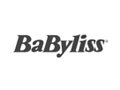 Babyliss Coupon Code