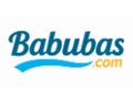 Babubas Discount Code
