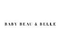 Baby Beau and Belle Discount Code