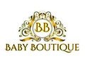 Baby Boutique Discount Code