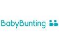 Baby Bunting AU Coupon Code