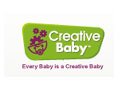 Creativebaby Mymall Coupon Code