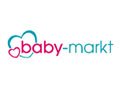 Baby Markt Coupon Code