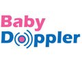 Baby Doppler Coupon Code