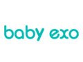 Baby EXO Discount Code